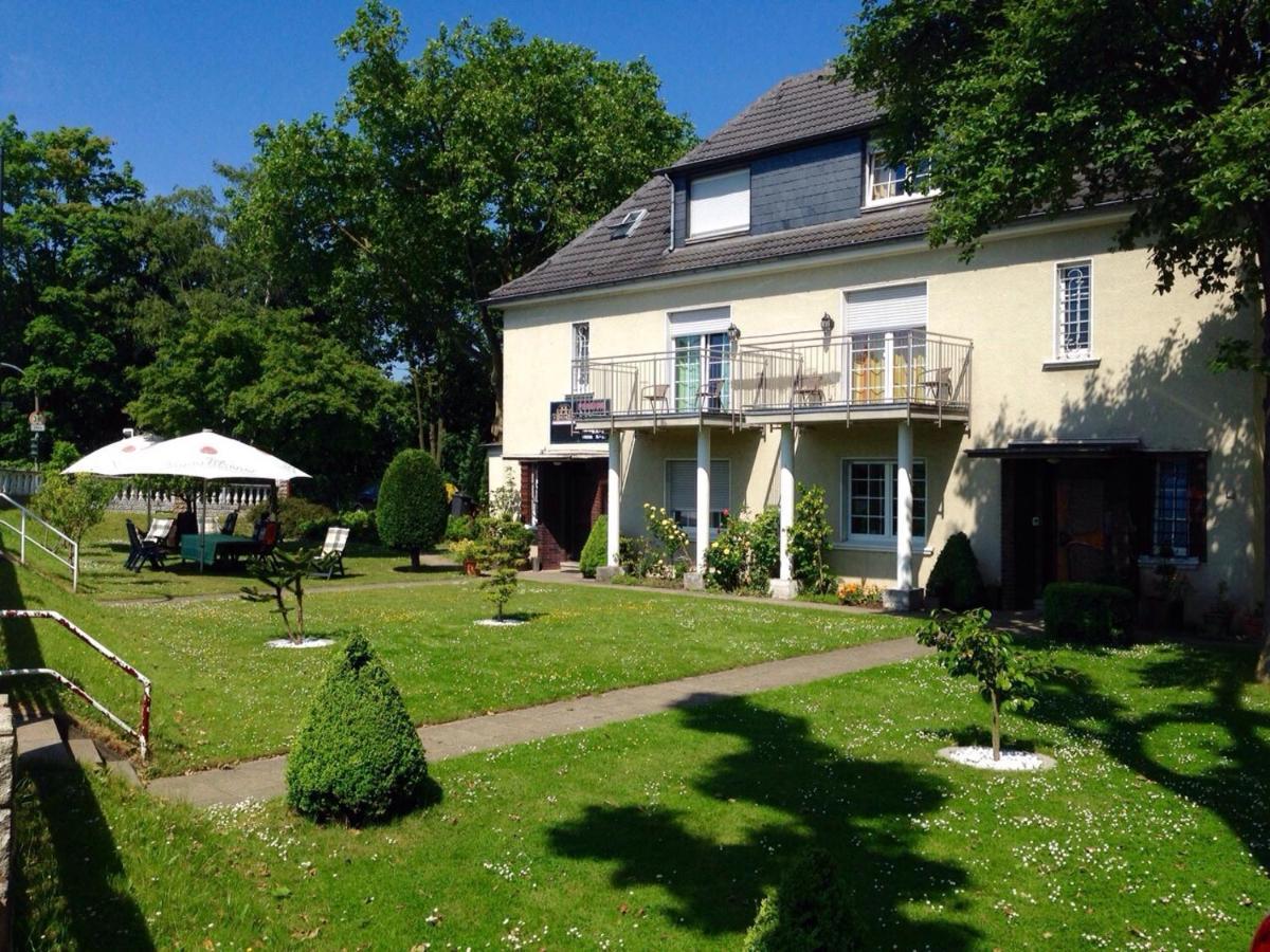 Pension-sendis *